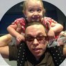 Sean Gearheard's profile picture