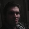 Renato Padilla's profile picture