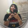Raiane Piraciaba profil fotoğrafı