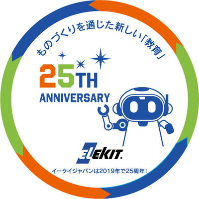 elekit_official's profile picture