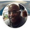 Donald Denman's profile picture