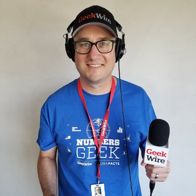 toddbishop's profile picture