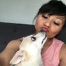 Mary Dacuma's profile picture