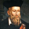 Nostradamus profil fotoğrafı