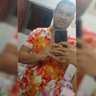 Nilvan's profile picture