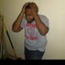 phillyboyleem's profile picture