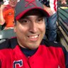 Jim's profile picture