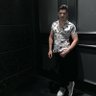 Miguel Estrada's profile picture