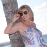 Kimberley Smith profil fotoğrafı