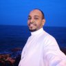 Hussain J's profile picture