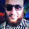 سامح صلاح 的头像