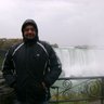 Adel younis's profile picture