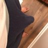 @WilmaDickfit profil fotoğrafı