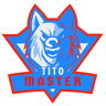Tito Master 的头像