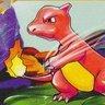 Фото профиля Chancemeister (WarriorX16)