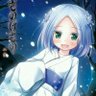 ANGEL's profile picture
