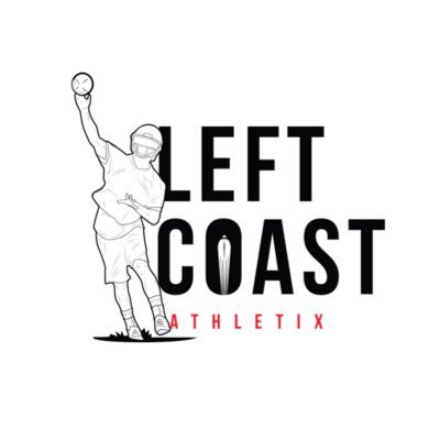LeftCoastAthl's profile picture