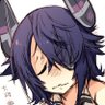 ゆーてぃ's profile picture