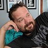 Brian K Dell's profile picture