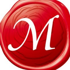 Madonna_JUKUJO's profile picture