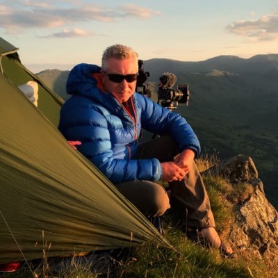 terrybnd's profile picture