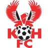 Profilbild von JayKHFC