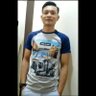 ridho 🍃 的头像