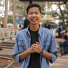 YANI WASANA PUTRA's profile picture