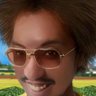 第三京浜's profile picture
