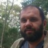 İbrahim Yurdakul's profile picture