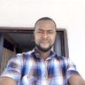 ONTOPZ ✨'s profile picture