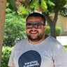 💀Mohamed Otify 💀's profile picture