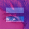 SureFireWinner โฎ๏ธโ's profile picture