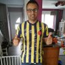 emrah hano 的头像