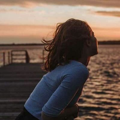 Βίκυ's profile picture