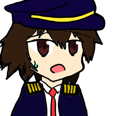 Akagi__JP's profile picture