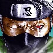 boycold9999's profile picture
