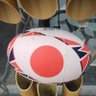 Profilbild von ひびじじ