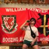 Fattys Leg's profile picture