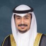 فيصل غلاب الغلاب's profile picture