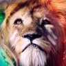 阿斯巴、特特🥳 profil fotoğrafı