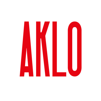 AKLO's profile picture