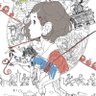 Фото профиля ヒロキ(EW版)