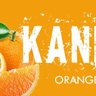 Kandi Juice 的头像