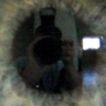 Profilbild von EliKorall