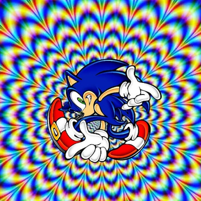 SEGA katana 🌊‏𖦹's profile picture