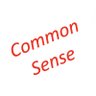 Фото профиля Comsen