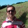 Profilbild von MANOHAR