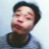 Profilbild von tttandblur