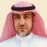 Фото профиля غازي الكاسب